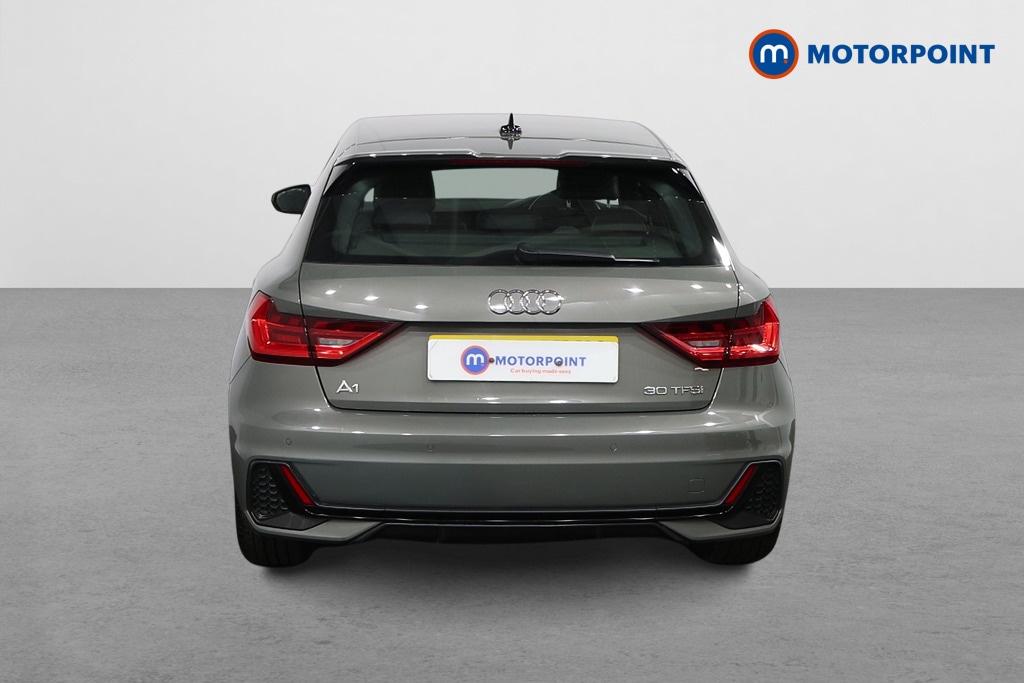 Used Audi A1 2020 for sale - 76710299: Photo 6