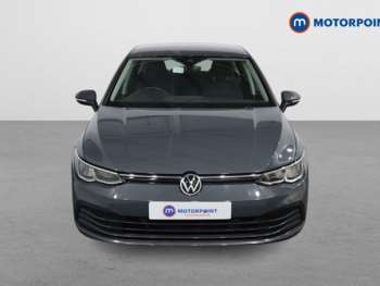 Used Volkswagen Golf 2021 for sale - 75330798: Photo