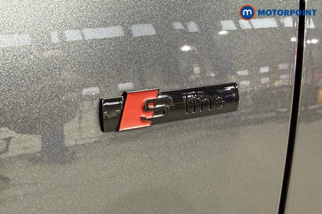 Used Audi A4 2020 for sale - 77505950: Photo 16