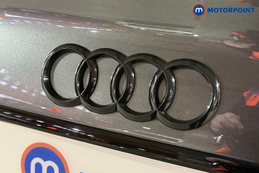 Used Audi A4 2020 for sale - 77505950: Photo 19