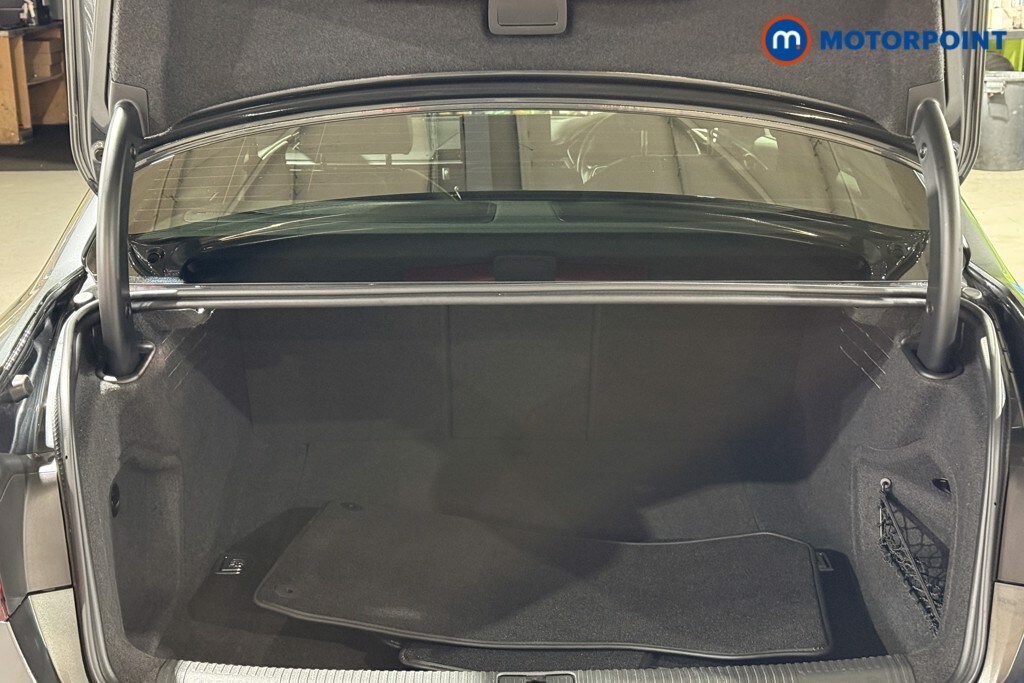 Used Audi A4 2020 for sale - 77505950: Photo 21