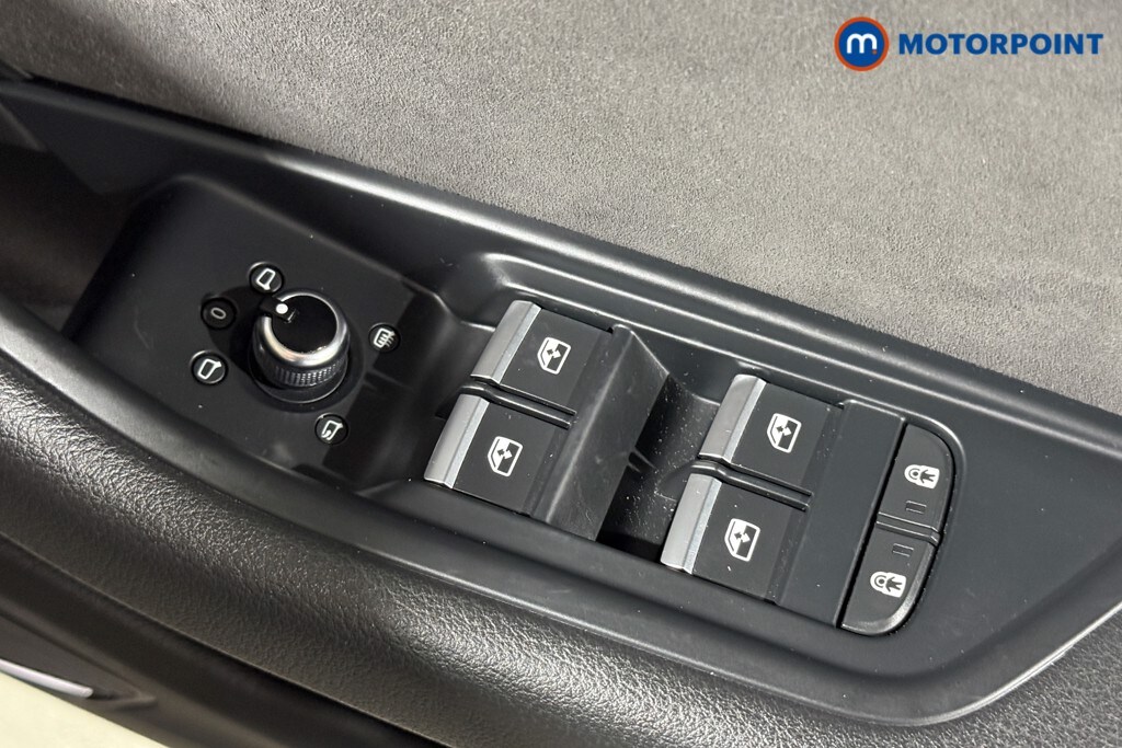 Used Audi A4 2020 for sale - 77505950: Photo 25