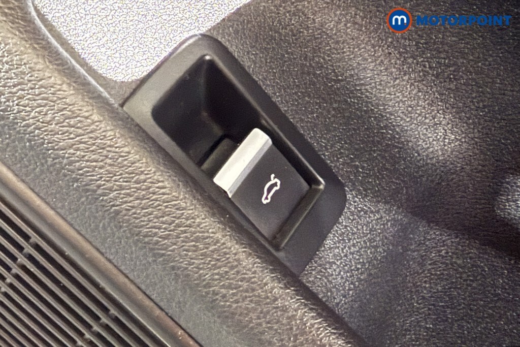 Used Audi A4 2020 for sale - 77505950: Photo 26