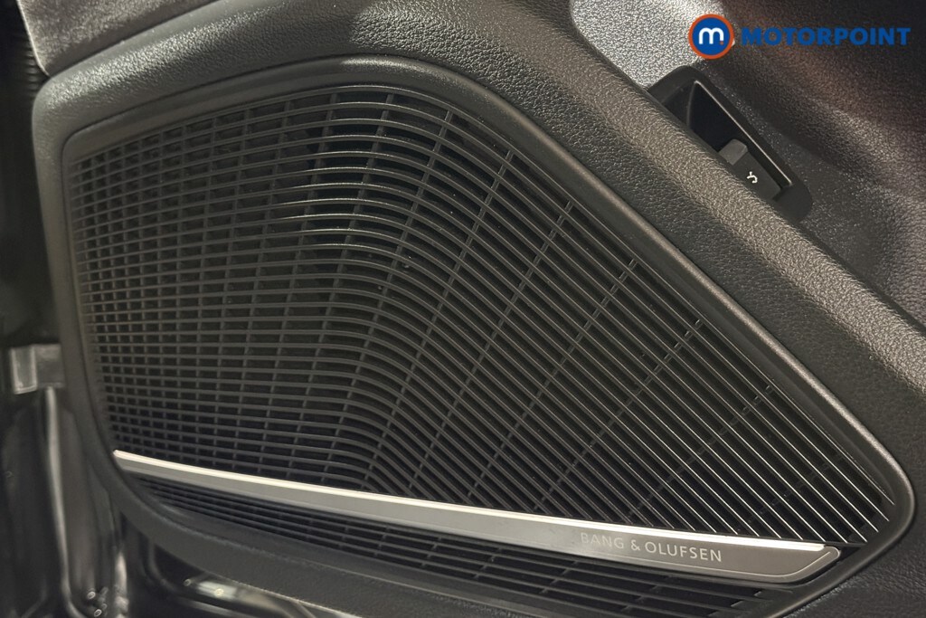 Used Audi A4 2020 for sale - 77505950: Photo 27