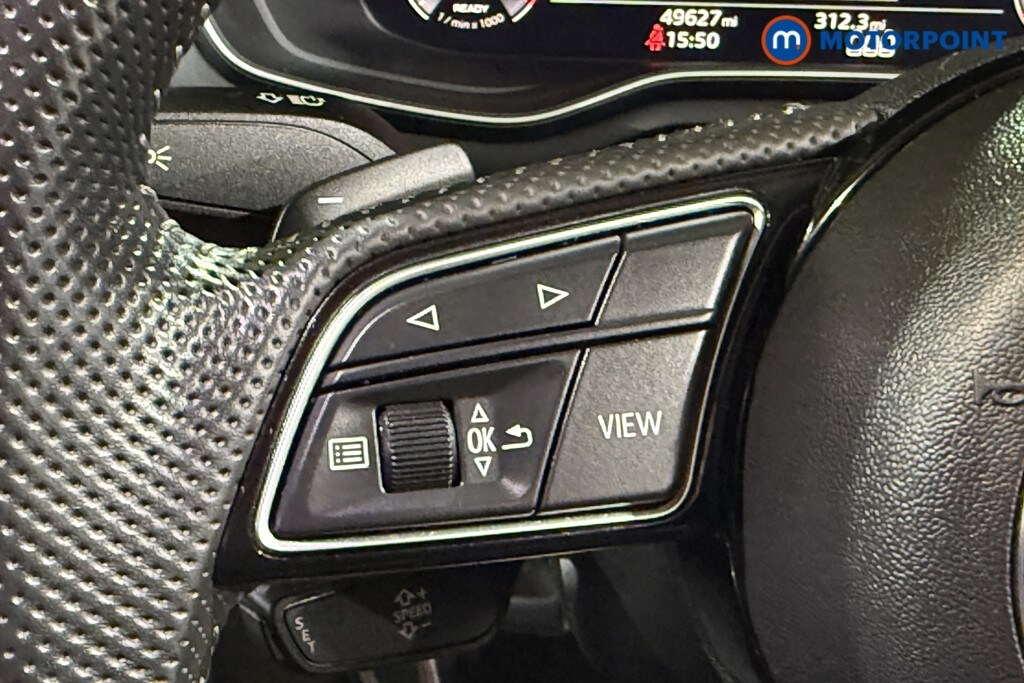 Used Audi A4 2020 for sale - 77505950: Photo 29