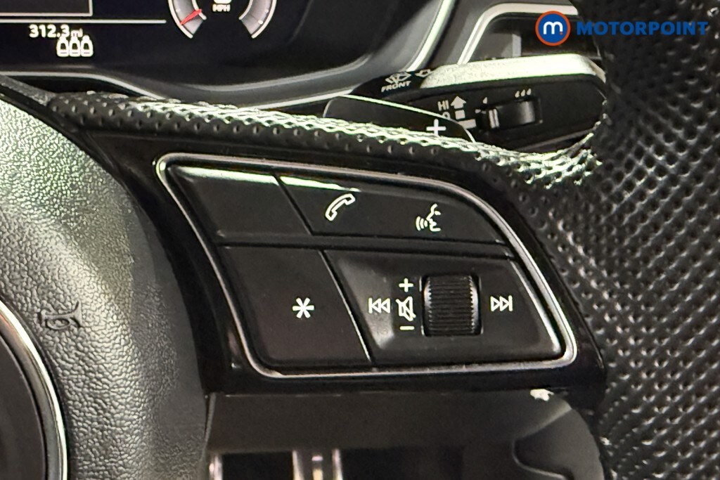 Used Audi A4 2020 for sale - 77505950: Photo 30