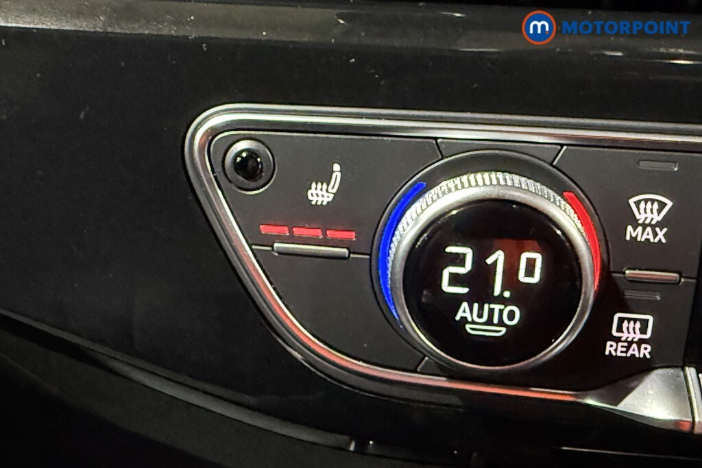 Used Audi A4 2020 for sale - 77505950: Photo 35