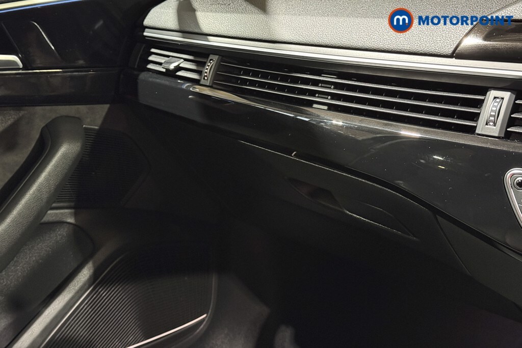 Used Audi A4 2020 for sale - 77505950: Photo 36