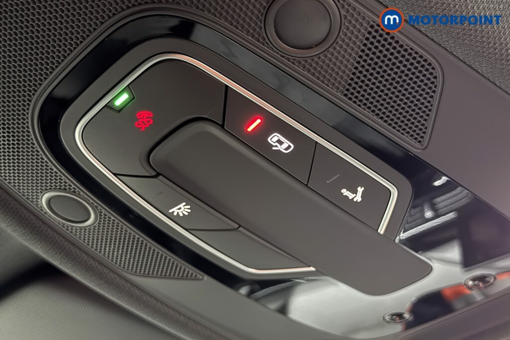 Used Audi A4 2020 for sale - 77505950: Photo 37