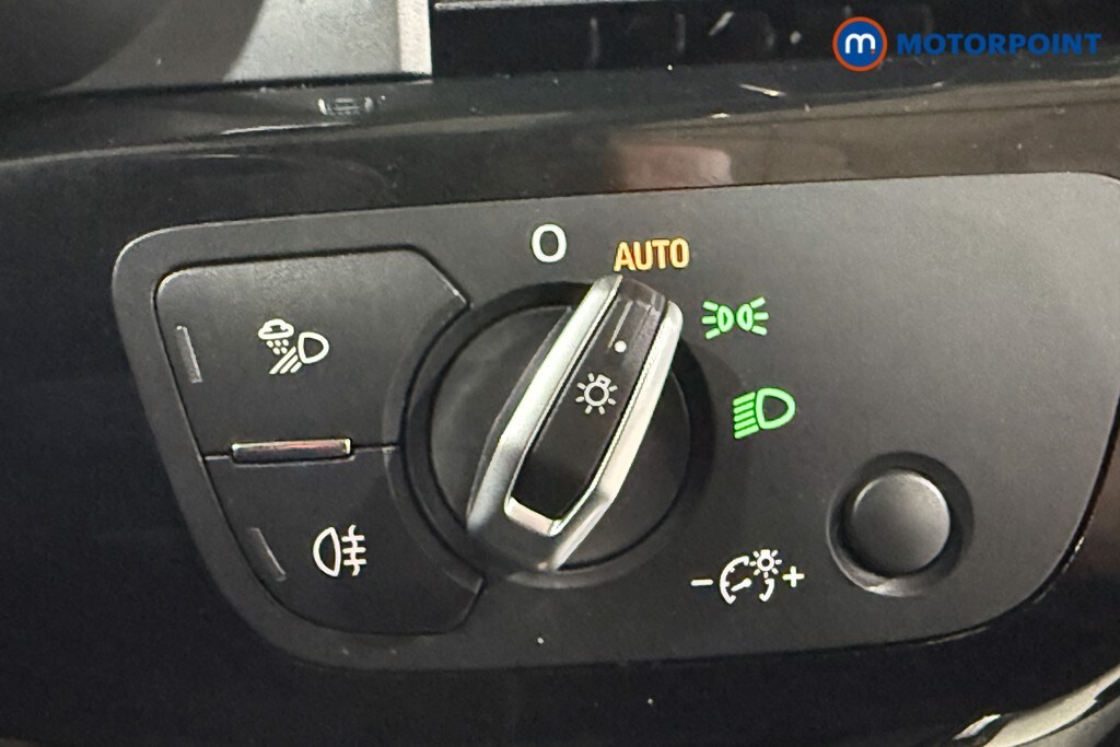 Used Audi A4 2020 for sale - 77505950: Photo 38