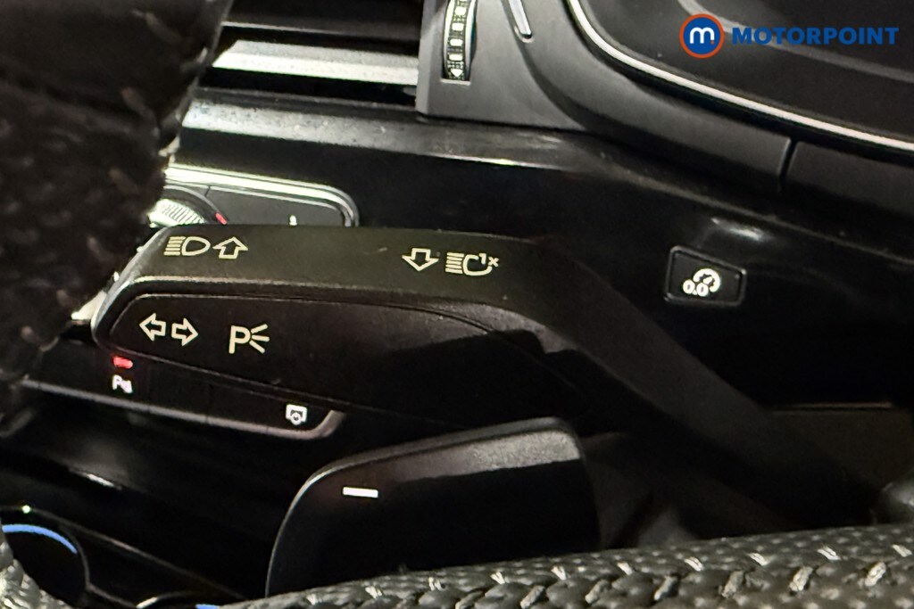 Used Audi A4 2020 for sale - 77505950: Photo 39