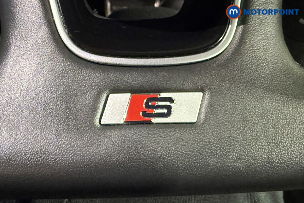 Used Audi A4 2020 for sale - 77505950: Photo 41