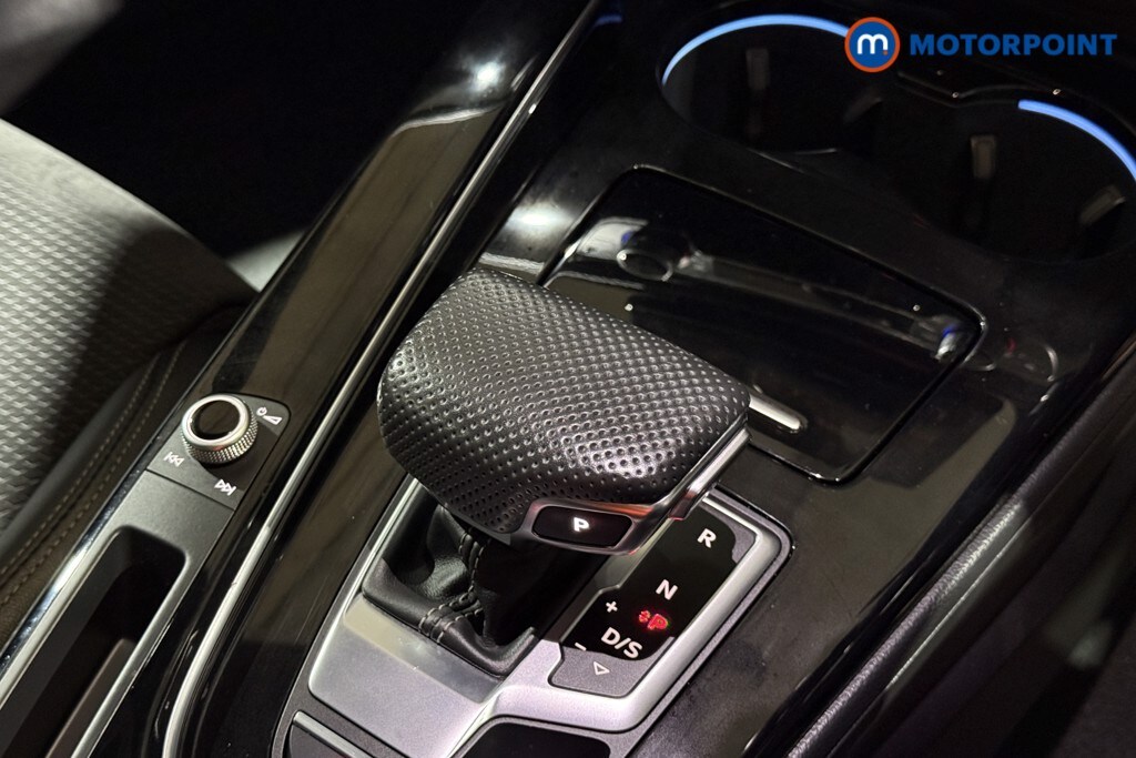 Used Audi A4 2020 for sale - 77505950: Photo 42