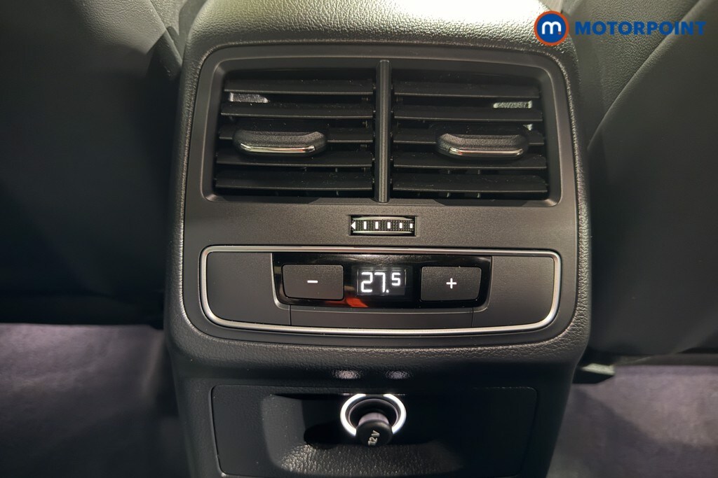 Used Audi A4 2020 for sale - 77505950: Photo 45