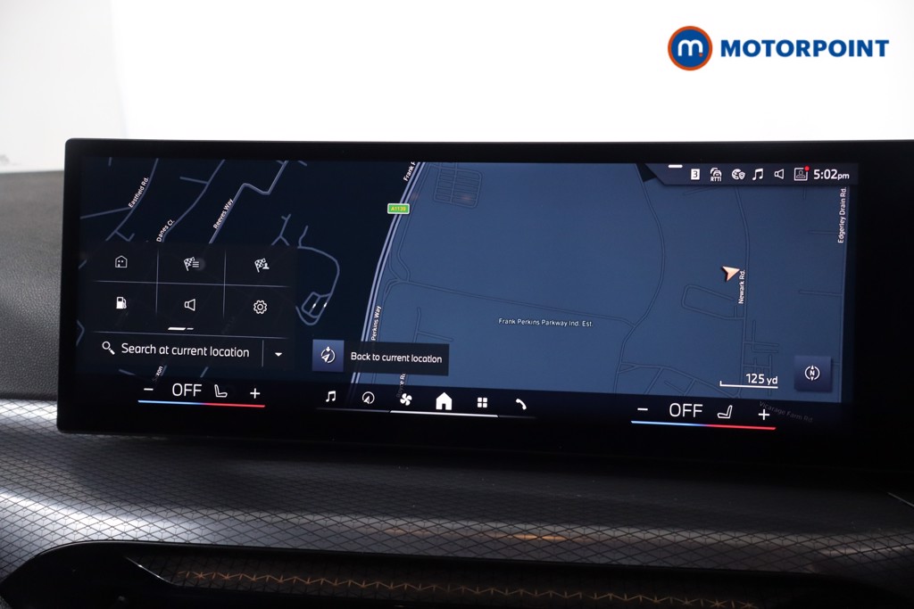 Used BMW 3 Series 2025 for sale - 76638235: Photo 10