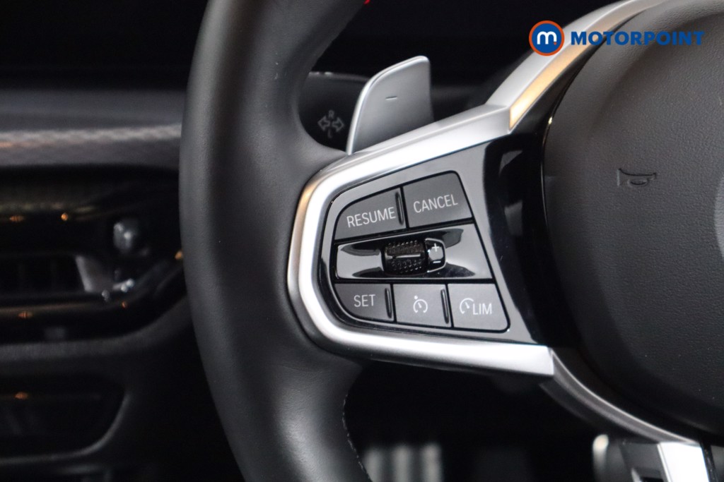 Used BMW 3 Series 2025 for sale - 76638235: Photo 15