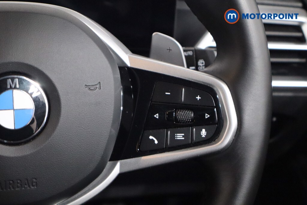 Used BMW 3 Series 2025 for sale - 76638235: Photo 16