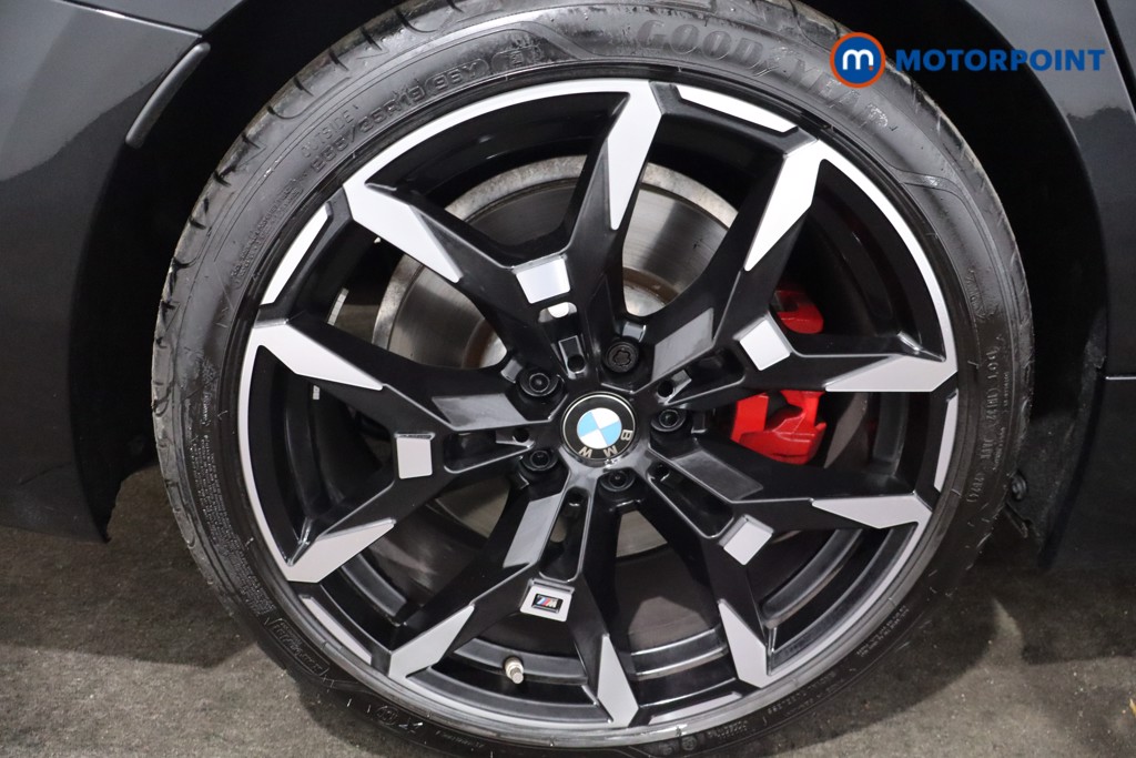 Used BMW 3 Series 2025 for sale - 76638235: Photo 17