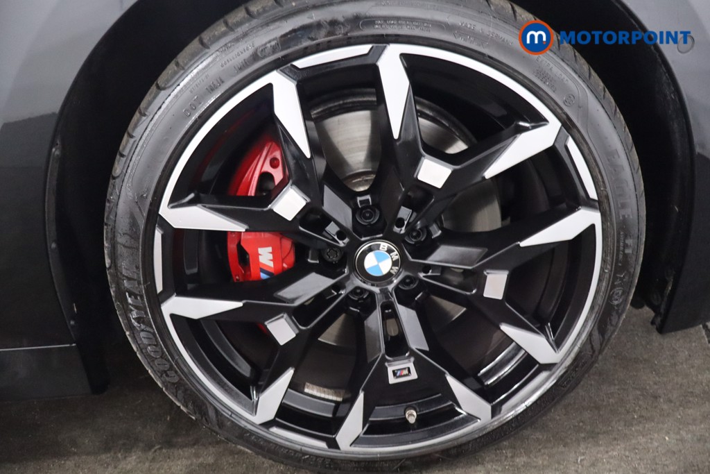 Used BMW 3 Series 2025 for sale - 76638235: Photo 18