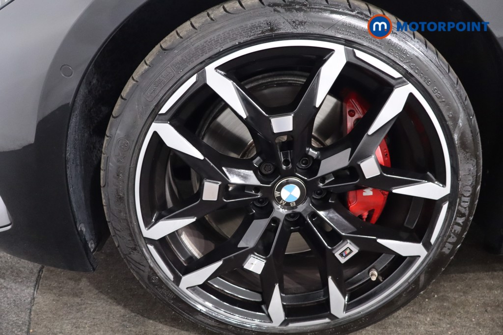 Used BMW 3 Series 2025 for sale - 76638235: Photo 19