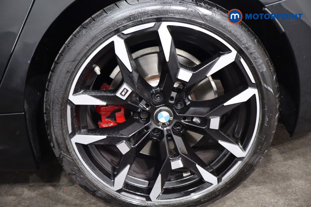 Used BMW 3 Series 2025 for sale - 76638235: Photo 20