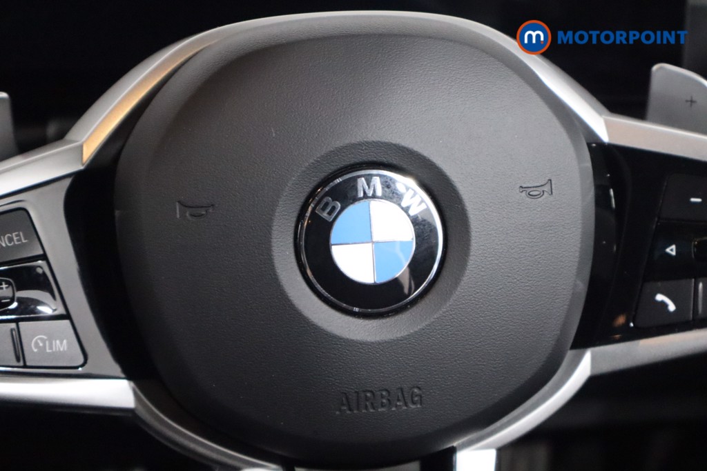 Used BMW 3 Series 2025 for sale - 76638235: Photo 21