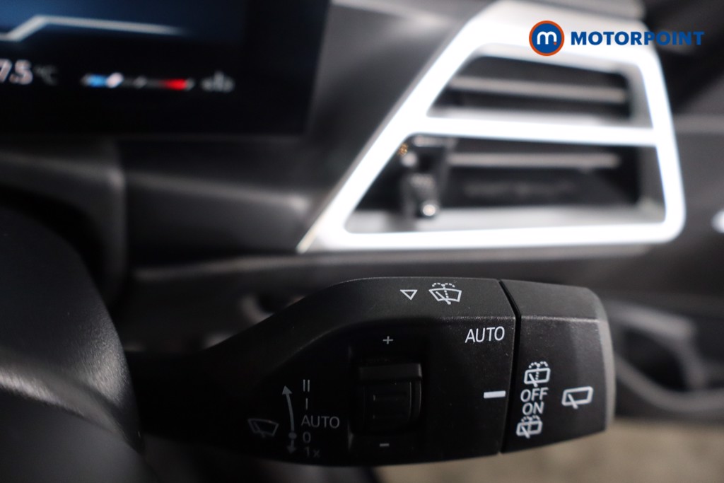 Used BMW 3 Series 2025 for sale - 76638235: Photo 22