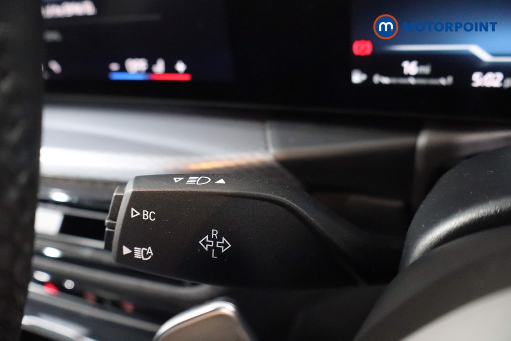 Used BMW 3 Series 2025 for sale - 76638235: Photo 23