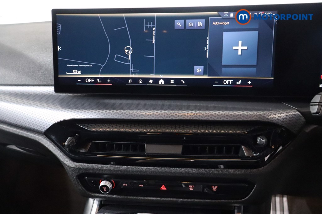 Used BMW 3 Series 2025 for sale - 76638235: Photo 24