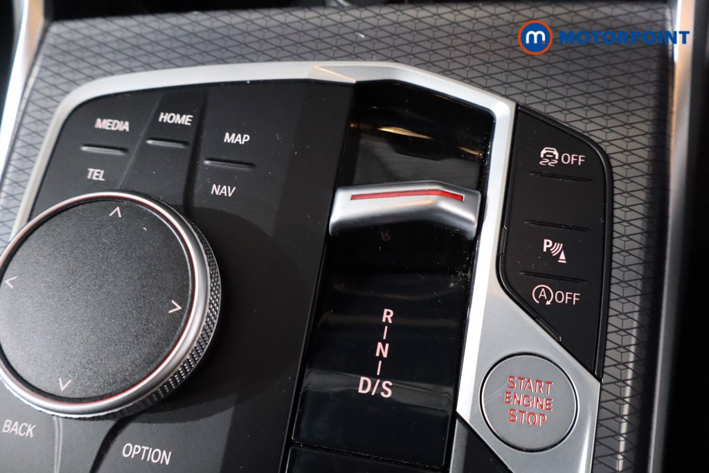 Used BMW 3 Series 2025 for sale - 76638235: Photo 27