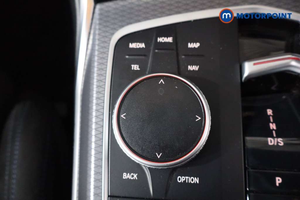 Used BMW 3 Series 2025 for sale - 76638235: Photo 28