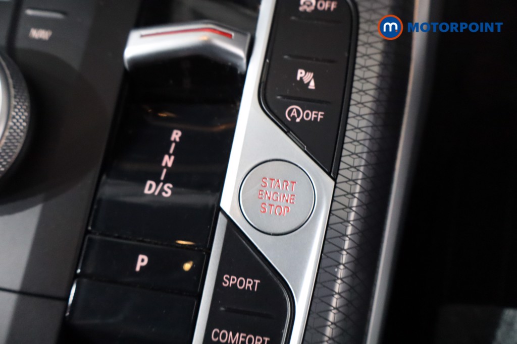 Used BMW 3 Series 2025 for sale - 76638235: Photo 29