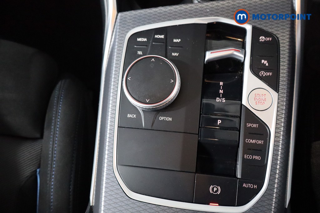 Used BMW 3 Series 2025 for sale - 76638235: Photo 30