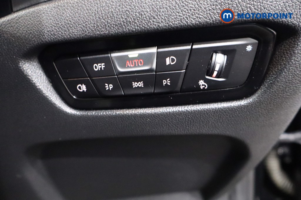 Used BMW 3 Series 2025 for sale - 76638235: Photo 32