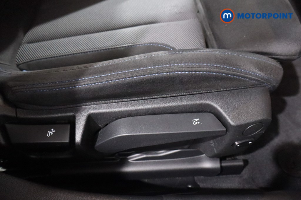 Used BMW 3 Series 2025 for sale - 76638235: Photo 33