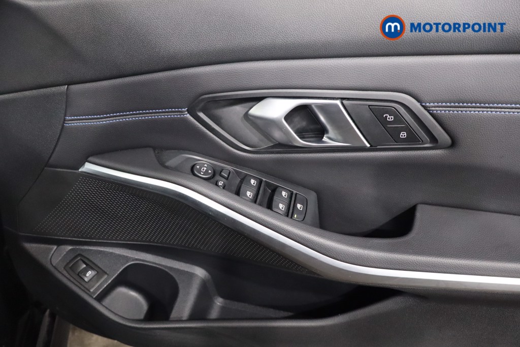 Used BMW 3 Series 2025 for sale - 76638235: Photo 34