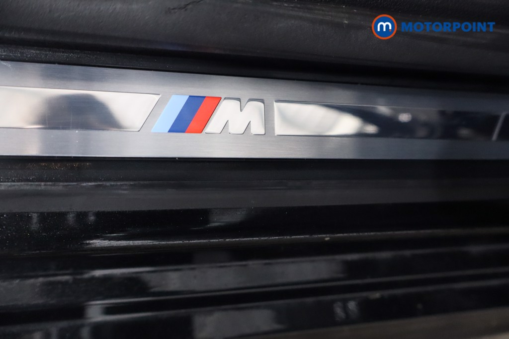 Used BMW 3 Series 2025 for sale - 76638235: Photo 35