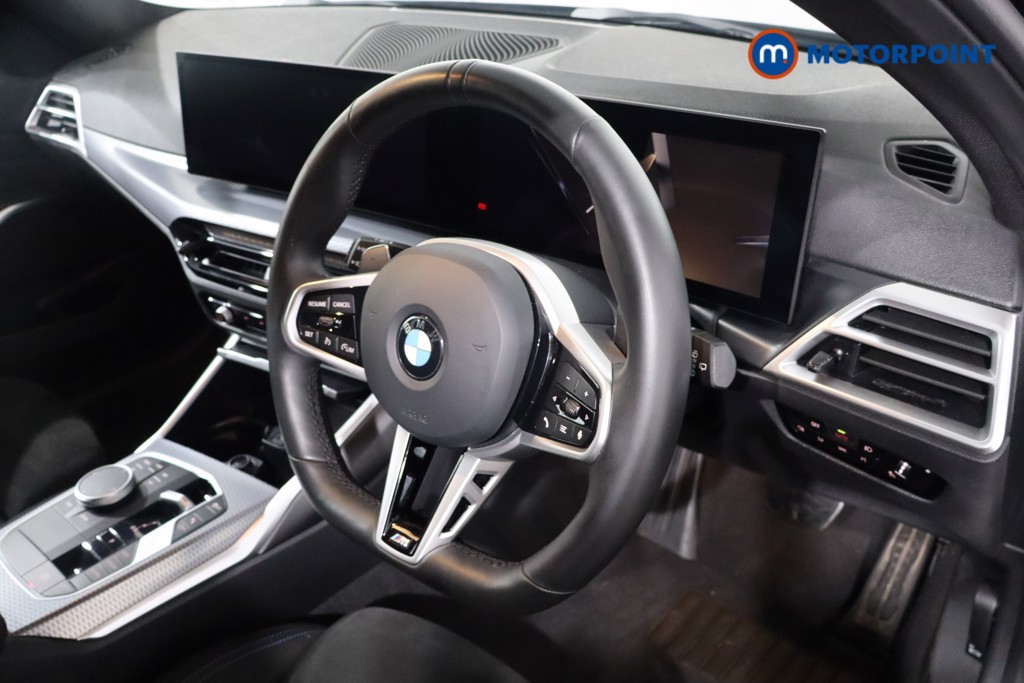 Used BMW 3 Series 2025 for sale - 76638235: Photo 36