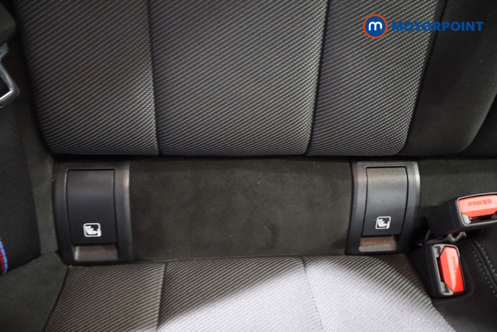 Used BMW 3 Series 2025 for sale - 76638235: Photo 38