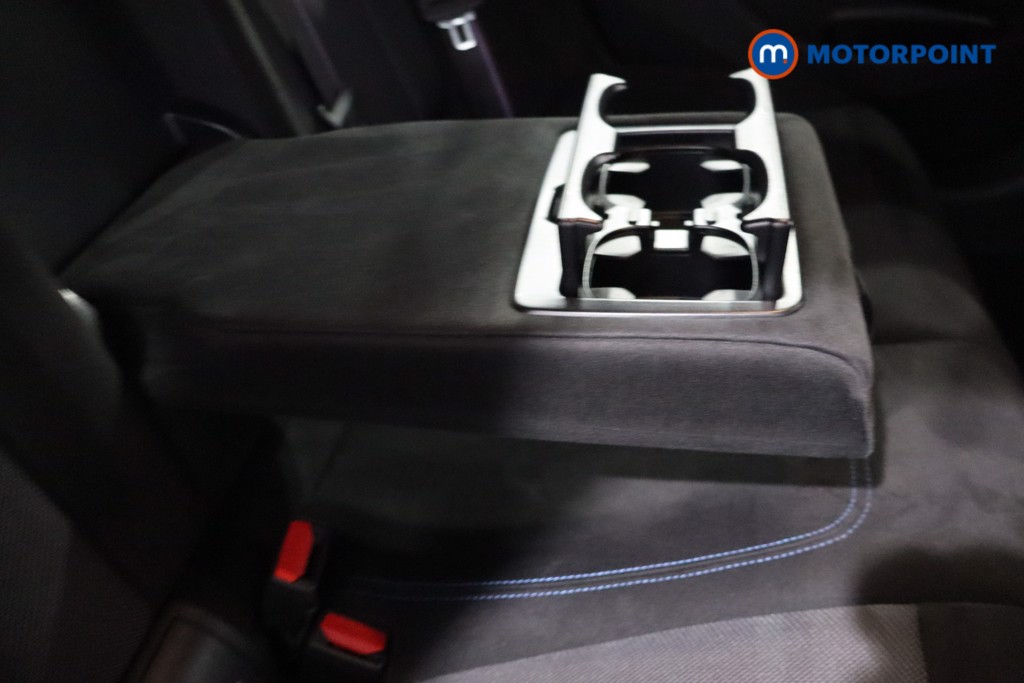 Used BMW 3 Series 2025 for sale - 76638235: Photo 39