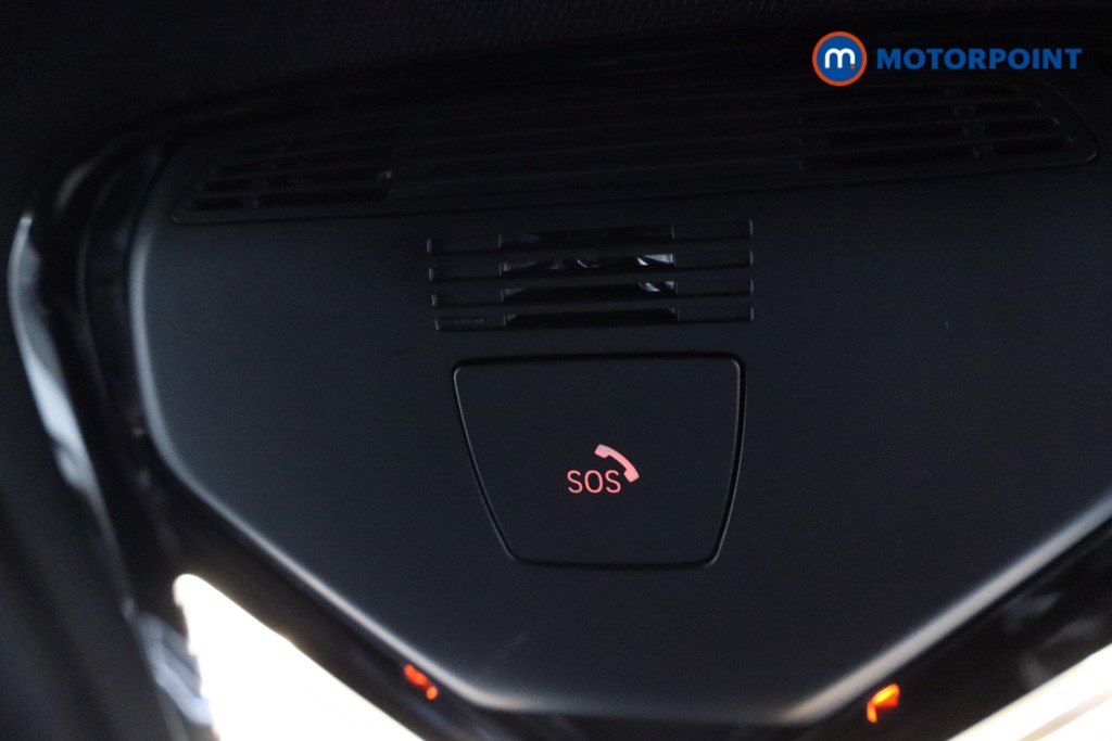 Used BMW 3 Series 2025 for sale - 76638235: Photo 40