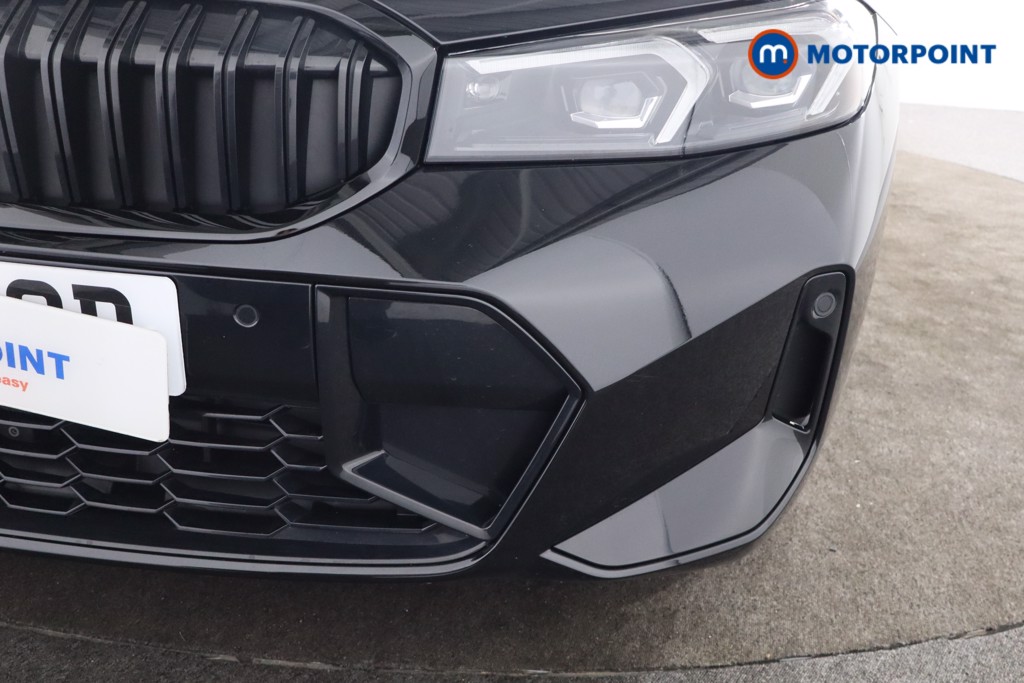 Used BMW 3 Series 2025 for sale - 76638235: Photo 42