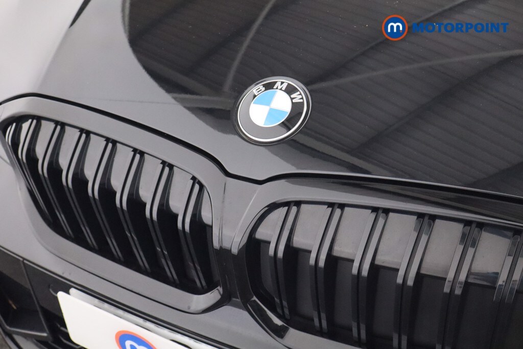 Used BMW 3 Series 2025 for sale - 76638235: Photo 43