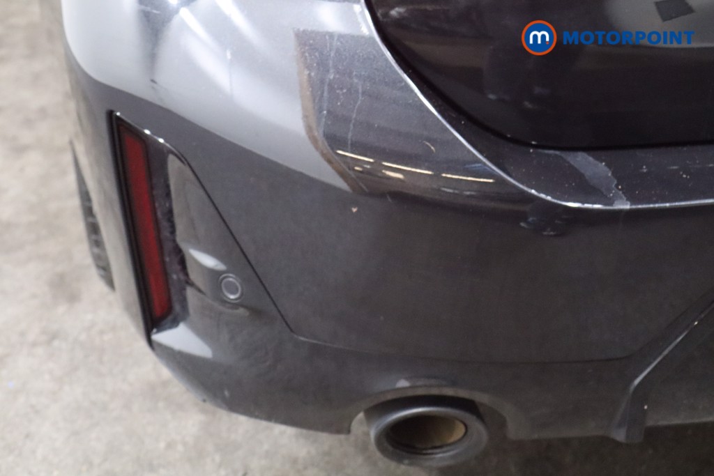 Used BMW 3 Series 2025 for sale - 76638235: Photo 48