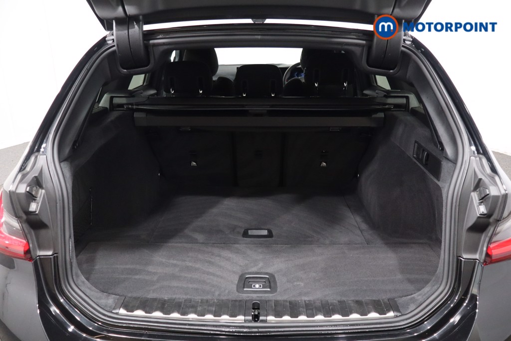 Used BMW 3 Series 2025 for sale - 76638235: Photo 53