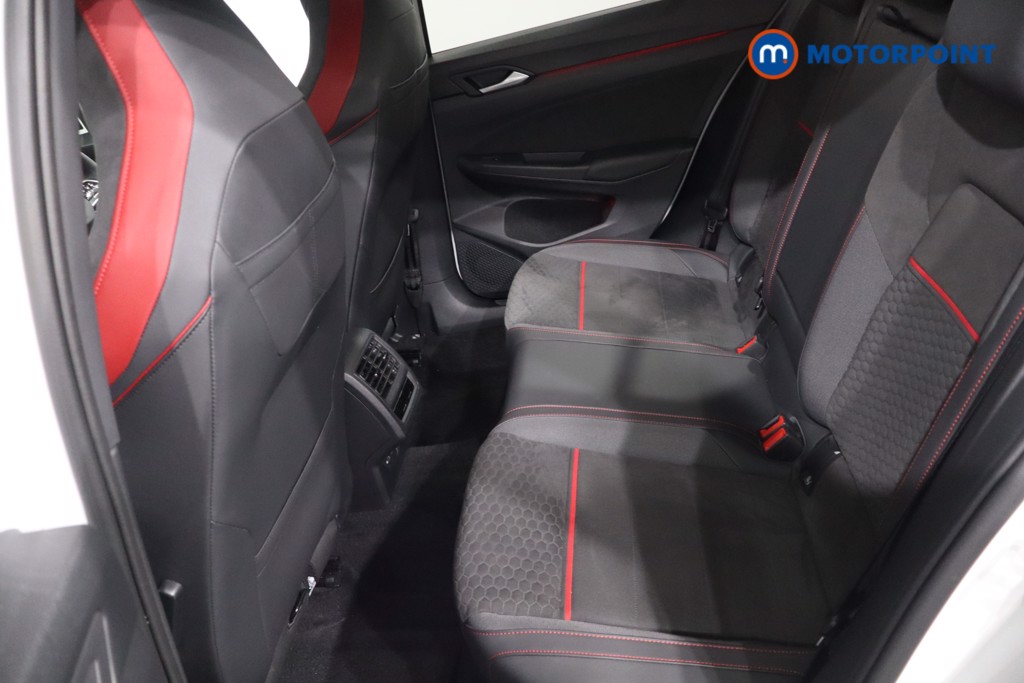 Used Volkswagen Golf 2023 for sale - 77340474: Photo 13