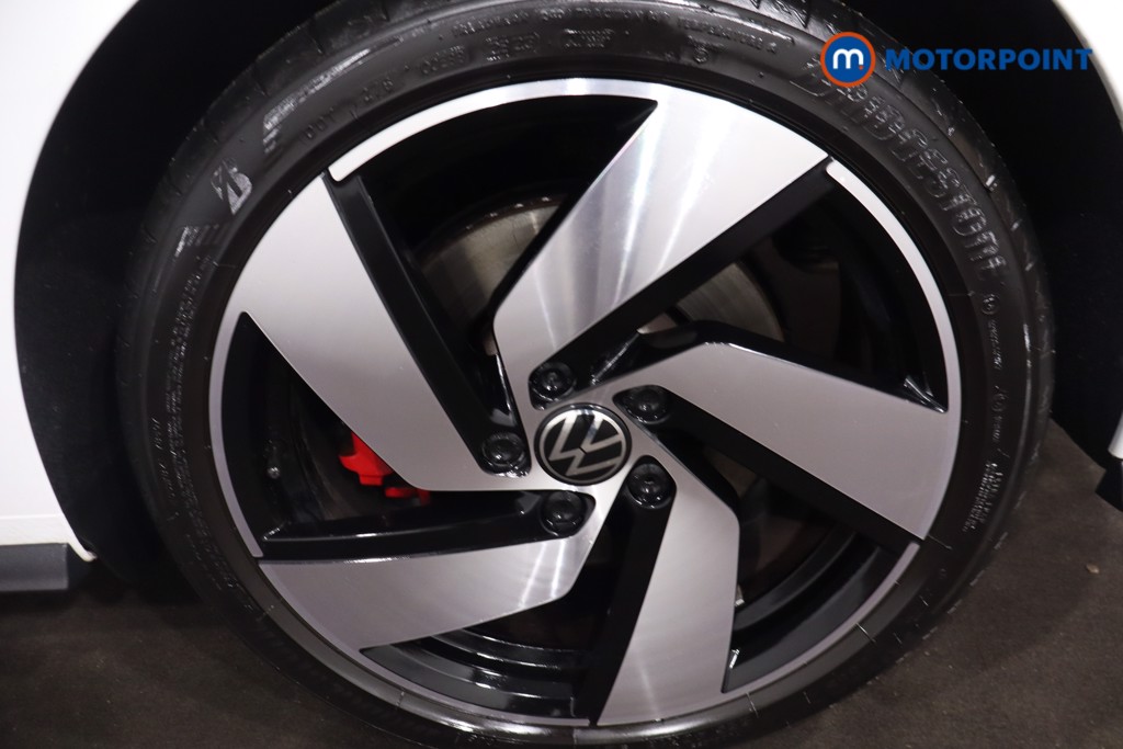 Used Volkswagen Golf 2023 for sale - 77340474: Photo 20