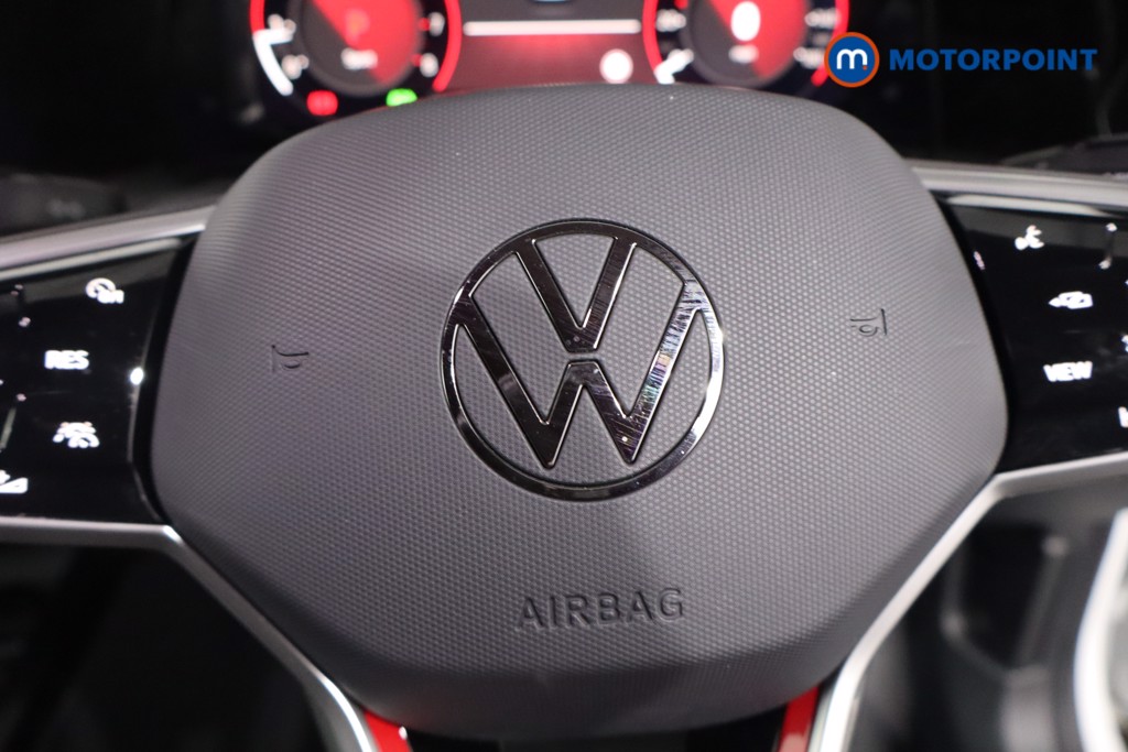 Used Volkswagen Golf 2023 for sale - 77340474: Photo 21