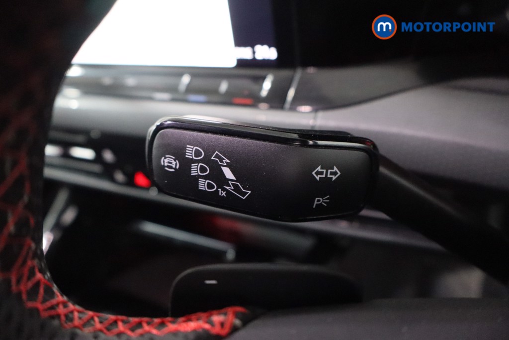 Used Volkswagen Golf 2023 for sale - 77340474: Photo 22