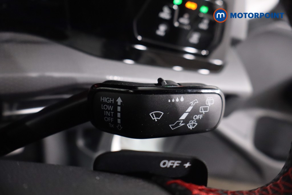 Used Volkswagen Golf 2023 for sale - 77340474: Photo 23